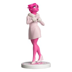 Lore Olympus x Weta Workshop figurine Mini Persephone 15 cm