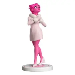 Lore Olympus x Weta Workshop figurine Mini Persephone 15 cm | 9420024743676