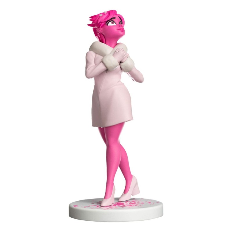 Lore Olympus x Weta Workshop figurine Mini Persephone 15 cm