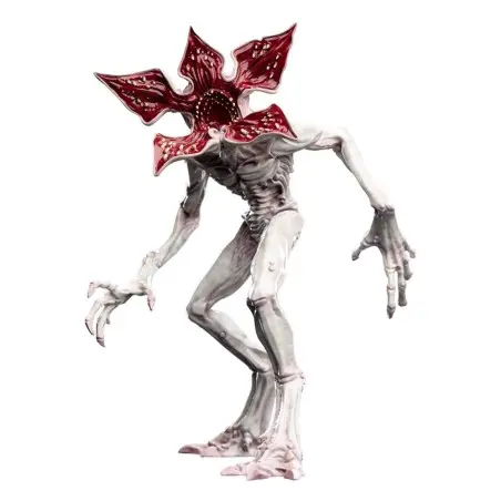 Stranger Things figurine Mini Epics The Demogorgon (Season 1) 17 cm | 9420024738207