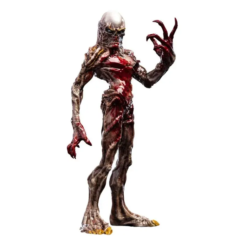 Stranger Things figurine Mini Epics Vecna (Season 4) 17 cm | 9420024739075