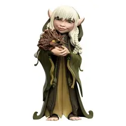 Dark Crystal figurine Mini Epics Kira The Gelfling 11 cm