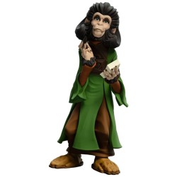 La Planète des singes figurine Mini Epics Dr. Zira 13 cm