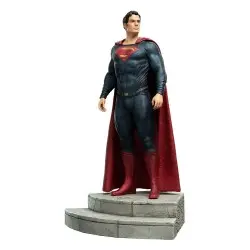 Zack Snyder's Justice League statuette 1/6 Superman 38 cm