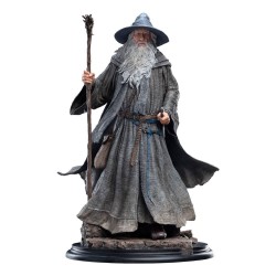 Le Seigneur des Anneaux statuette 1/6 Gandalf le Gris (Classic Series) 36 cm