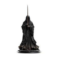 Le Seigneur des Anneaux statuette 1/6 Ringwraith of Mordor (Classic Series) 46 cm