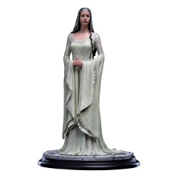 Le Seigneur des Anneaux statuette 1/6 Coronation Arwen (Classic Series) 32 cm