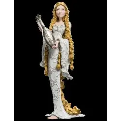 Le Seigneur des Anneaux figurine Mini Epics Galadriel 14 cm | 9420024726167