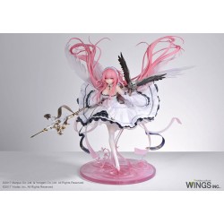 Azur Lane statuette PVC 1/7 Perseus Light Equipment Ver. 30 cm