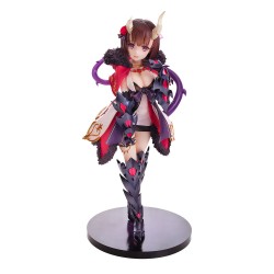 Princess Connect! Re:Dive statuette PVC 1/7 Eriko 24 cm