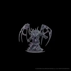 Accueil | MagicFranco 
