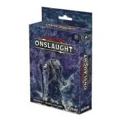 Dungeons & Dragons extension jeu de figurines Scenario Kit - The Great Giant Games *ANGLAIS*