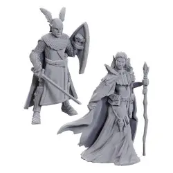 Accueil | MagicFranco 