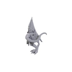 Pathfinder Deep Cuts miniatures à peindre Kasa-Obake