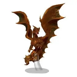 Accueil | MagicFranco 