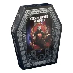 BOARD GAMES | MagicFranco 