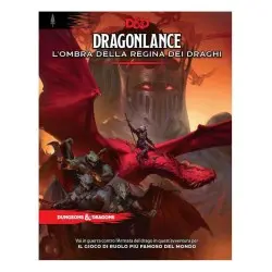 BOARD GAMES | MagicFranco 