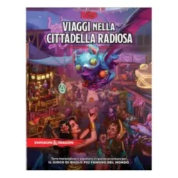 BOARD GAMES | MagicFranco 