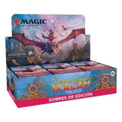 CARTES A JOUER ET A COLLECTIONNER | MagicFranco 