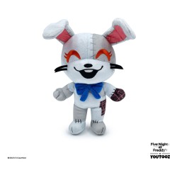 Five Nights at Freddy's peluche Vanny Chibi 22 cm