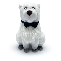 Spy x Family peluche Bond 22 cm