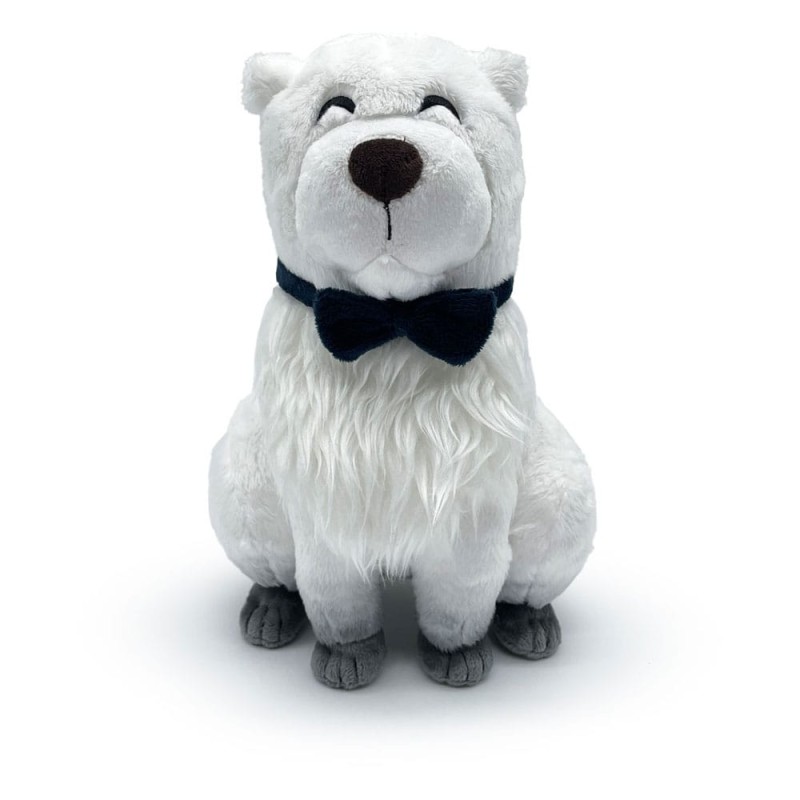 Spy x Family peluche Bond 22 cm