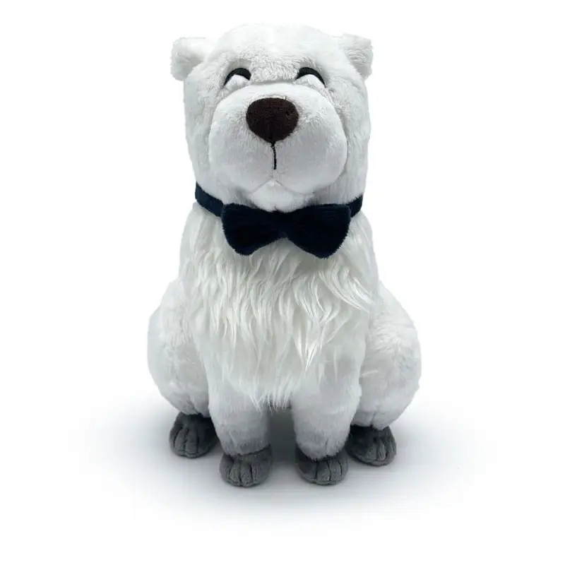 Spy x Family peluche Bond 22 cm | 0810122540892