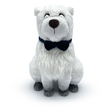 Spy x Family peluche Bond 22 cm