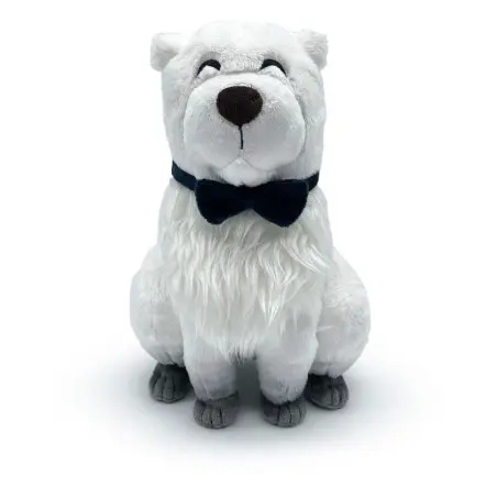 Spy x Family peluche Bond 22 cm | 0810122540892