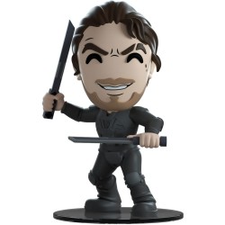 Dune Vinyl figurine Duncan Idaho 11 cm