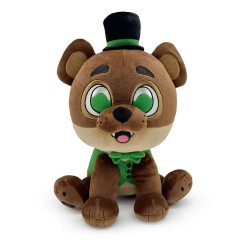 Five Nights at Freddy's peluche Popgoes Sit 22 cm