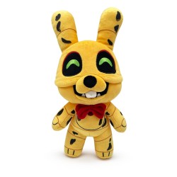 Five Nights at Freddy´s peluche Spring Bonnie 22 cm     