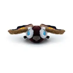 Godzilla peluche Mothra 22 cm