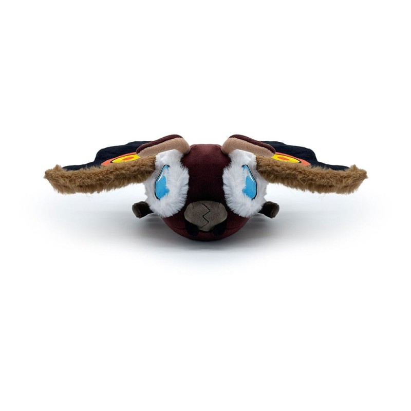Godzilla peluche Mothra 22 cm