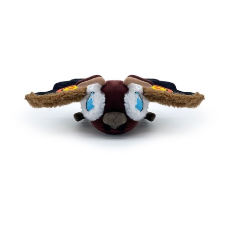 Godzilla peluche Mothra 22 cm