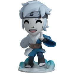 Boruto: Naruto Next Generations Vinyl figurine Mitsuki 11 cm