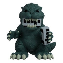 Godzilla Vinyl figurine Godzilla 10 cm