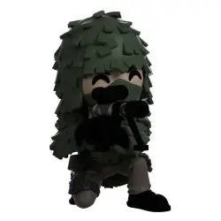 Call of Duty: Modern Warfare 2 Vinyl figurine Ghillie Suit Sniper 12 cm