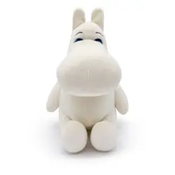 Moumines peluche Moomin Sit 22 cm  