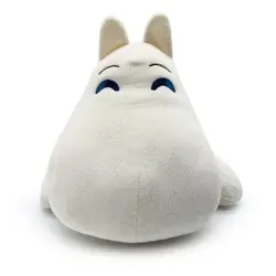 Moumines peluche Weighted Moomin 41 cm