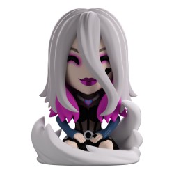Dead by Daylight Vinyl figurine Sable 9 cm      