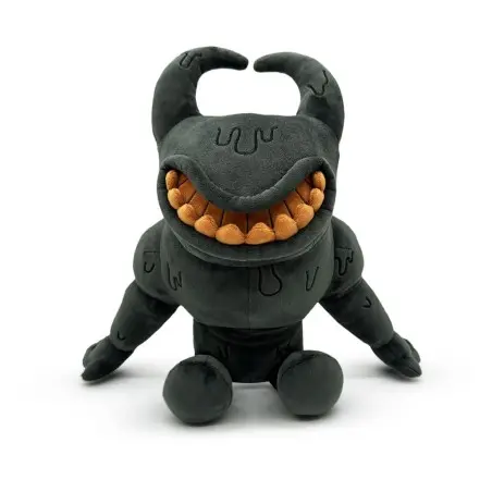 Bendy and The Dark Revival peluche Beast Bendy 22 cm | 0810140780850