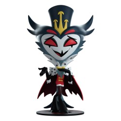 Helluva Boss Vinyl figurine Stolas 11 cm