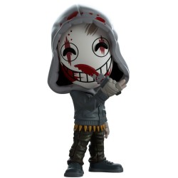 Dead By Daylight Vinyl figurine The Legion 11 cm