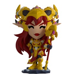 World of Warcraft Vinyl figurine Alexstrasza 13 cm