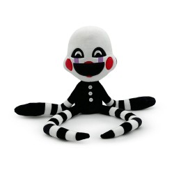 Five Nights at Freddys peluche Marionette 22 cm