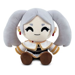 Frieren: Beyond Journey's End peluche Frieren 22 cm   