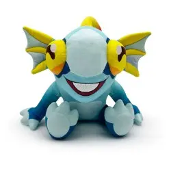 World of Warcraft peluche Blue Murloc 22 cm