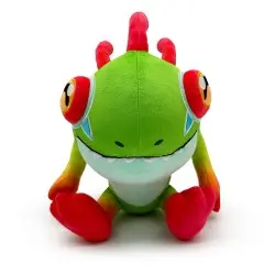 World of Warcraft peluche Murloc 22 cm