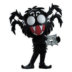 Don´t Starve Vinyl figurine Webber 11 cm